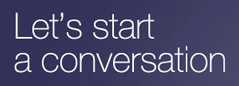 startaconversation