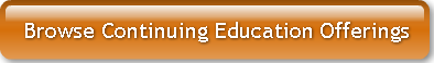 browse-continuing-education-offerings