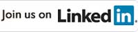 btn-linkedin-left