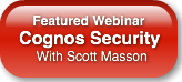 featured-webinar