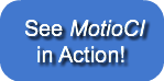 see-motioci-in-action