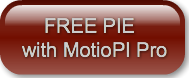 free-piewith-motiopi-pro
