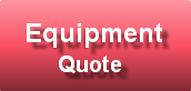 equipment-quote