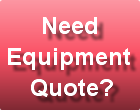 needequipment-quote
