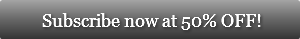 subscribe-now-at-50-off