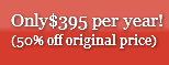 only395-per-year50-off-original-pric