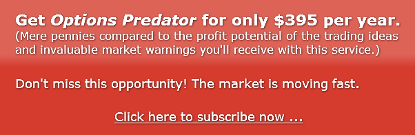 get-options-predator-for-only-395-per-y