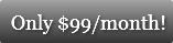 only-99month