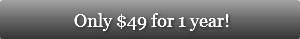 only-49-for-1-year
