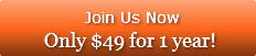 join-us-now-only-49-for-1-year