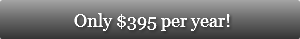 only-395-per-year