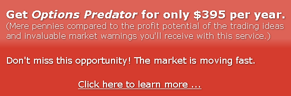 get-options-predator-for-only-395-per-y