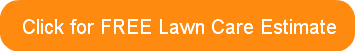 click-for-free-lawn-care-estimate