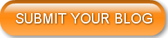 submit-your-blog