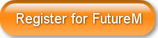 register-for-futurem