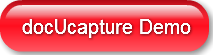 docucapture-demo