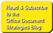 read-amp-subscribe-to-the-office-docum