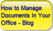 how-to-manage-documents-in-your-office-