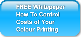 free-whitepaperhow-to-control-costs-of-y