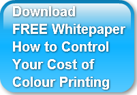 downloadfree-whitepaperhow-to-controlyou