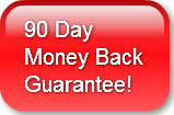 90-day-money-back-guarantee