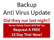 15-day-health-safety-check-sm