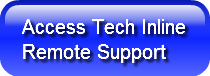 Access Tech Inline Remote Support