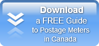 download-a-free