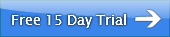 Free 15 Day Trial         
