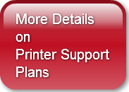 more-details-on-printer-support-plans