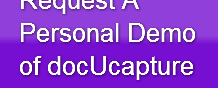 request-a-personal-demo-of-docucapture