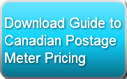Download Guide to Canadian Postage Meter