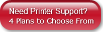 need-printer-support4-plans-to-choose-f