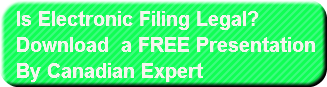 is-electronic-filing-legaldownload-a-f
