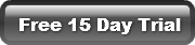 Free 15 Day Trial