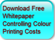 download-free-whitepaper-controlling-col