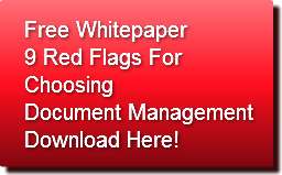free-whitepaper9-red-flags-for-choosing