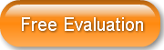 free-evaluation