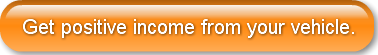 get-positive-income-from-your-vehicle