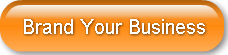 brand-your-business