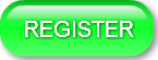 register