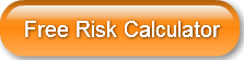 Free Risk Calculator
