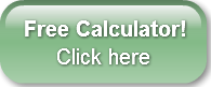 free-calculator-click-here