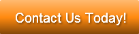 Contact Us Today!