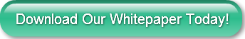 download-our-whitepaper-today
