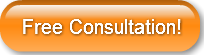 free-consultation