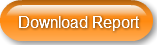 Download Report