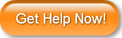 get-help-now