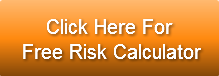 click-here-for-free-risk-calculator
