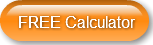FREE Calculator